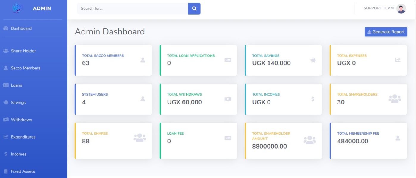 Screenshot 2025-06-30 123620